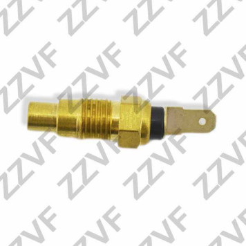 Датчик температуры охлаждающей жидкости <b>ZZVF GRA54443</b>