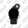 Катушка зажигания TOYOTA ALPHARD, CAMRY, HIGHLANDER, LEXUS ES240350, LEXUS RX300330350 <b>ZZVF GRA550229</b>