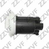 Фильтр топливный <b>ZZVF GRA55278</b>