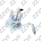 Датчик уровня топлива <b>ZZVF GRA5560</b>
