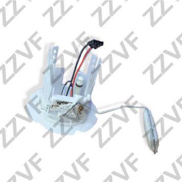 Датчик уровня топлива <b>ZZVF GRA5560</b>