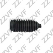 Пыльник рулевой рейки <b>ZZVF GRA57243</b>