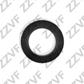 Подшипник опоры амортизатора <b>ZZVF GRA57934</b>