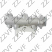 Цилиндр тормозной главный <b>ZZVF GRA5931</b>