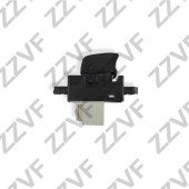 Кнопка стеклоподъемника <b>ZZVF GRA59802</b>