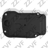 Фильтр масляный акпп TOYOTA LAND CRUISER (URJ202,UZJ200,VDJ200)(07-12) <b>ZZVF GRA6035</b>