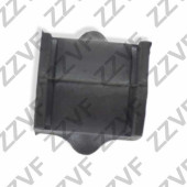 Втулка стабилизатора <b>ZZVF GRA63209</b>