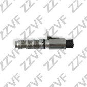 Клапан электромагнитный <b>ZZVF GRA6519</b>
