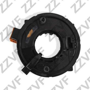 Контактная группа подушки безопасности AUDI A3 (97-03), A4 (98-01), A6 (98-01), VW JETTA (99-08) <b>ZZVF GRA653C9</b>-1