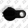 Датчик положения распредвала NISSAN MURANO (04-08), PATHFINDER (05-...), INFINITI M3545 (06-10) <b>ZZVF GRA6J90B</b>