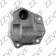 Фильтр масляный акпп MITSUBISHI ASX (10-14), LANCER (07-14), OUTLANDER (06-14) <b>ZZVF GRA700A4</b>