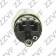 Насос топливный MITSUBISHI GALANT (EA) (97-03) <b>ZZVF GRA7143</b>