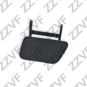 Крышка форсунки омывателя левая (L) <b>ZZVF GRA741</b>