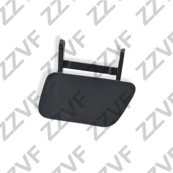 Крышка форсунки омывателя левая (L) <b>ZZVF GRA741</b>
