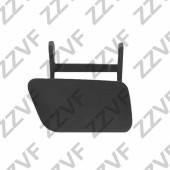 Крышка форсунки омывателя правая (R) <b>ZZVF GRA742</b>