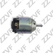 Моторчик вентилятора <b>ZZVF GRA7597</b>