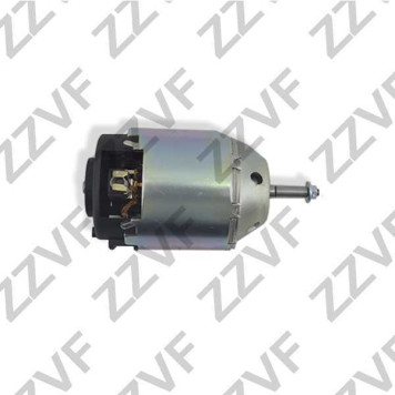 Моторчик вентилятора <b>ZZVF GRA7597</b>