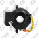 Контактная группа подушки безопасности MITSUBISHI ASX (10-14), OUTLANDER (12-14) <b>ZZVF GRA76A91</b>