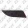 Фонарь противотуманный задний левый (L) MITSUBISHI LANCER/LANCER CLASSIC (00-11) <b>ZZVF GRA77MN6</b>