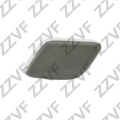 Крышка форсунки омывателя фары левая <b>ZZVF GRA8213</b>