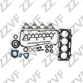 Прокладки гбц (комплект) <b>ZZVF GRA8240</b>