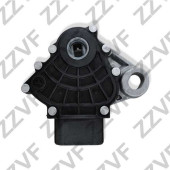 Датчик выключателя стартера TOYOTA 4RUNNER (GRN21#,KZN215) (04-09), LAND CRUISER (07-...) <b>ZZVF GRA840010</b>