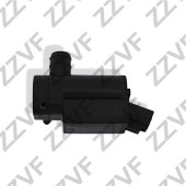 Моторчик омывателя лобового стекла TOYOTA HIGHLANDER (00-07), CELICA (99-05), LEXUS IS200300 (01-05 <b>ZZVF GRA85330</b>