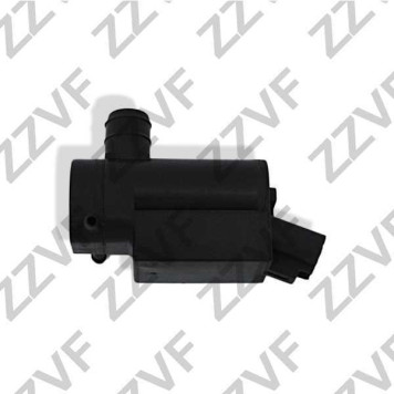 Моторчик омывателя лобового стекла TOYOTA HIGHLANDER (00-07), CELICA (99-05), LEXUS IS200300 (01-05 <b>ZZVF GRA85330</b>