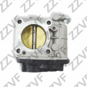 Заслонка дроссельная <b>ZZVF GRA8546</b>