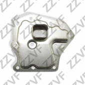 Фильтр акпп <b>ZZVF GRA85X1</b>