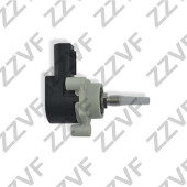 Датчик дорожного просвета <b>ZZVF GRA8674</b>