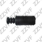 Отбойник амортизатора <b>ZZVF GRA87776</b>