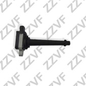Катушка зажигания <b>ZZVF GRA8792</b>