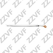 Щуп маслоизмерительный <b>ZZVF GRA8804</b>