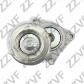 Натяжитель приводного ремня <b>ZZVF GRA8818</b>