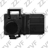 Датчик парковки задний TOYOTA CAMRY (ACV40,GSV40) (06-11), LAND CRUISER PRADO (GRJ15,TRJ150) (09-.) <b>ZZVF GRA8910C2</b>