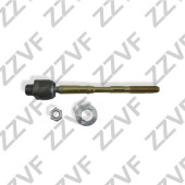 Тяга рулевая <b>ZZVF GRA90601</b>