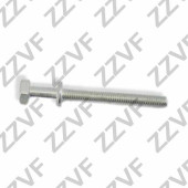 Болт натяжителя приводного ремня <b>ZZVF GRA9376</b>