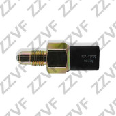Датчик заднего хода MITSUBISHI CARISMA, COLT/LANCER, ECLIPSE, GALANT, OUTLANDER, SPACE RUNNER и др. <b>ZZVF GRA97093</b>