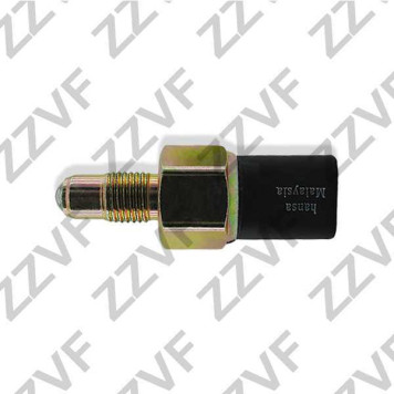 Датчик заднего хода MITSUBISHI CARISMA, COLT/LANCER, ECLIPSE, GALANT, OUTLANDER, SPACE RUNNER и др. <b>ZZVF GRA97093</b>