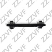 Тяга задняя поперечная <b>ZZVF GRAA007</b>