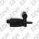 Насос омывателя лобового стекла NISSAN MICRA (02-10), NOTE (06-13), PRIMERA (02-07) <b>ZZVF GRAA01CB</b>