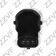 Датчик парковки AUDI A1A3A4A5A6A7A8Q3Q5Q7, SKODA SUPERB, VW CC, GOLF, TIGUAN <b>ZZVF GRAA57291S</b>