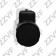 Датчик парковки AUDI A1A3A4A5A6A7A8Q3Q5Q7, SKODA SUPERB, VW CC, GOLF, TIGUAN <b>ZZVF GRAA57291S</b>