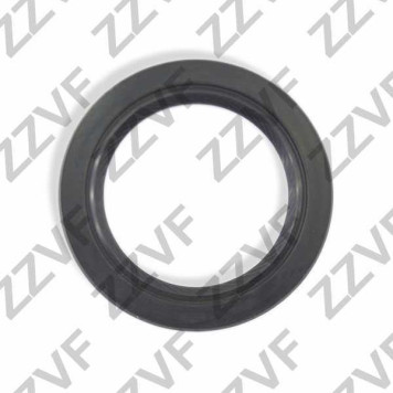 Сальник коленвала передний <b>ZZVF GRAA809</b>