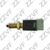 Датчик включения стоп-сигнала <b>ZZVF GRAAX0B</b>