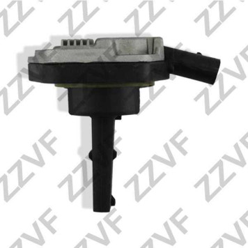 Датчик уровня масла AUDI A4 (99-08), SCODA OCTAVIA (97-11), VW JETTA (99-09) <b>ZZVF GRAB06</b>-1