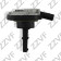 Датчик уровня масла AUDI A4 (99-08), SCODA OCTAVIA (97-11), VW JETTA (99-09) <b>ZZVF GRAB06</b>