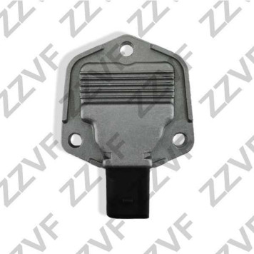 Датчик уровня масла AUDI A4 (99-08), SCODA OCTAVIA (97-11), VW JETTA (99-09) <b>ZZVF GRAB06</b>-2