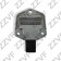 Датчик уровня масла AUDI A4 (99-08), SCODA OCTAVIA (97-11), VW JETTA (99-09) <b>ZZVF GRAB06</b>